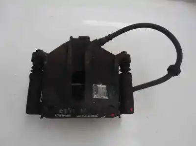 Recambio de automóvil de segunda mano de Pinza Freno Delantera Izquierda para CITROEN C3 (S DESDE 09/2009) 1.4 HDI referencias OEM IAM   2011