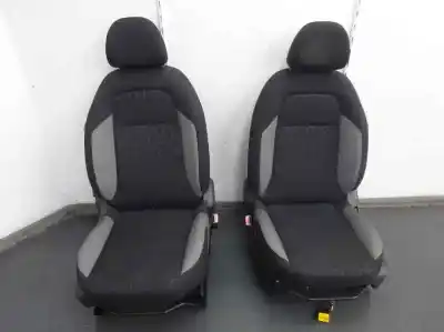 Pezzo di ricambio per auto di seconda mano  per CITROEN C3 PICASSO  Riferimenti OEM IAM   2010