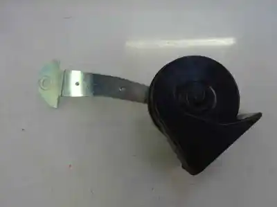 Pezzo di ricambio per auto di seconda mano  per CITROEN C3 PICASSO  Riferimenti OEM IAM   2010