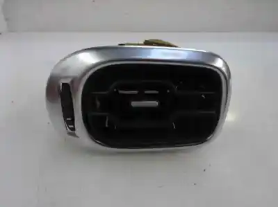 Pezzo di ricambio per auto di seconda mano  per CITROEN C3 PICASSO  Riferimenti OEM IAM   2010