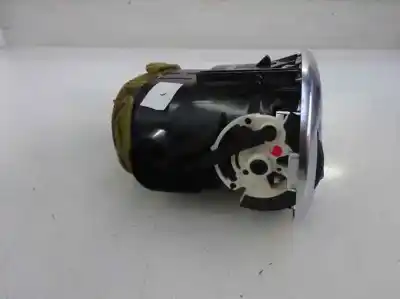 Second-hand car spare part dashboard for citroen c3 picasso 1.6 16v hdi oem iam references   2010