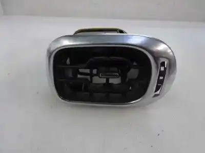 Pezzo di ricambio per auto di seconda mano  per CITROEN C3 PICASSO  Riferimenti OEM IAM   2010