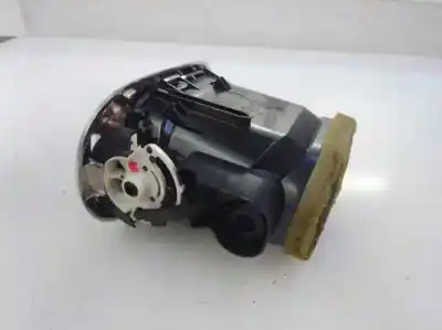 Second-hand car spare part dashboard for citroen c3 picasso 1.6 16v hdi oem iam references   2010