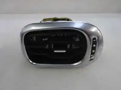 Pezzo di ricambio per auto di seconda mano  per CITROEN C3 PICASSO  Riferimenti OEM IAM   2010