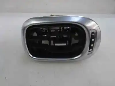 Pezzo di ricambio per auto di seconda mano  per CITROEN C3 PICASSO  Riferimenti OEM IAM   2010