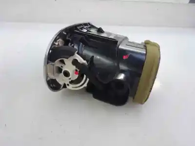 Second-hand car spare part dashboard for citroen c3 picasso 1.6 16v hdi oem iam references   2010