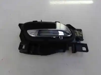 Tweedehands auto-onderdeel BINNEN VOOR RECHTS HANDVAT voor CITROEN C3 PICASSO  OEM IAM-referenties   2010