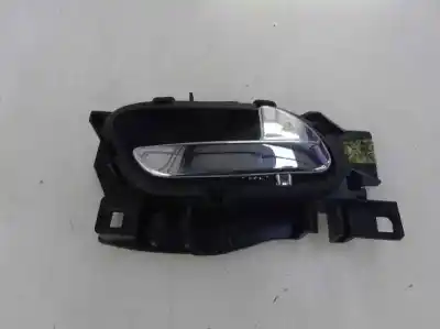 Pezzo di ricambio per auto di seconda mano  per CITROEN C3 PICASSO  Riferimenti OEM IAM   2010