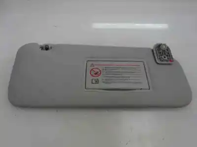 Автозапчасти б/у правая зона за citroen c3 picasso 1.6 16v hdi ссылки oem iam 