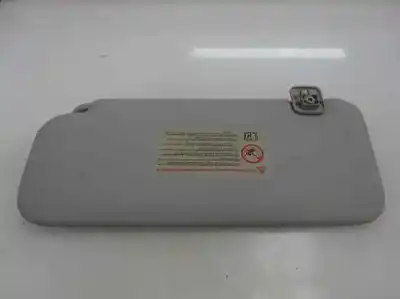 Автозапчастина б/у правильний натір для citroen c3 picasso 1.6 16v hdi посилання на oem iam   2010