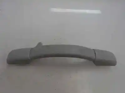 Tweedehands auto-onderdeel BINNEN VOOR RECHTS HANDVAT voor CITROEN C3 PICASSO  OEM IAM-referenties   2010