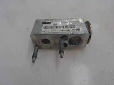 Pezzo di ricambio per auto di seconda mano Valvola Di Espansione per CITROEN C3 PICASSO 1.6 16V HDi Riferimenti OEM IAM 669433N-C  2010
