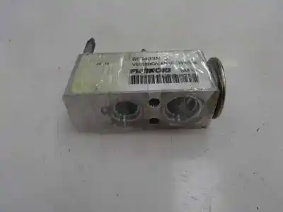 Pezzo di ricambio per auto di seconda mano valvola di espansione per citroen c3 picasso 1.6 16v hdi riferimenti oem iam 669433n-c  2010