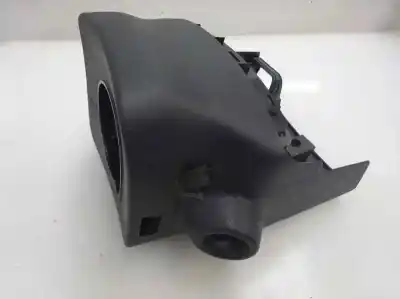 Second-hand car spare part steering wheel for citroen c3 picasso 1.6 16v hdi oem iam references   2010