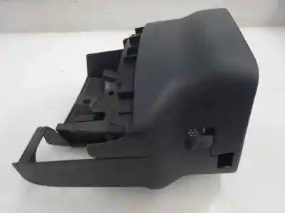 Second-hand car spare part steering wheel for citroen c3 picasso 1.6 16v hdi oem iam references   2010