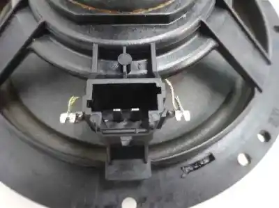 Автозапчастина б/у аудіо система / радіо cd для citroen c3 picasso 1.6 16v hdi посилання на oem iam 9664955880  2010
