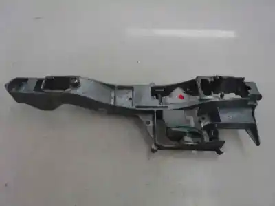 Автозапчасти б/у внутри передней правой ручки за citroen c3 picasso 1.6 16v hdi ссылки oem iam 