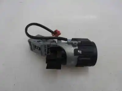 Pezzo di ricambio per auto di seconda mano interruttore di avviamento per citroen c3 picasso 1.6 16v hdi riferimenti oem iam   2010