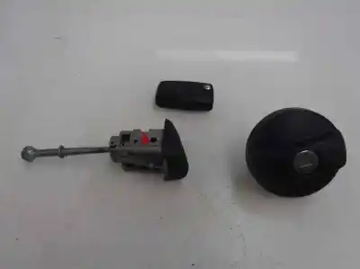 Pezzo di ricambio per auto di seconda mano interruttore di avviamento per citroen c3 picasso 1.6 16v hdi riferimenti oem iam   2010