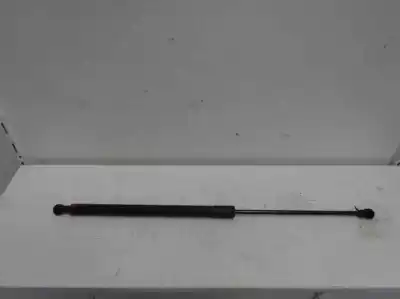 Pezzo di ricambio per auto di seconda mano Ammortizzatori Baule / Porte per CITROEN C3 PICASSO 1.6 16V HDi Riferimenti OEM IAM   2010