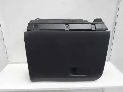 Pezzo di ricambio per auto di seconda mano Scatola Di Guanti per CITROEN C3 PICASSO 1.6 16V HDi Riferimenti OEM IAM   2010