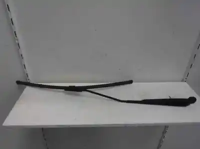 Peça sobressalente para automóvel em segunda mão Haste De Escova Dianteiro Esquerdo por CITROEN C3 PICASSO 1.6 16V HDi Referências OEM IAM   