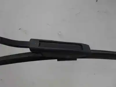 Pezzo di ricambio per auto di seconda mano braccio tergicristallo anteriore sinistro per citroen c3 picasso 1.6 16v hdi riferimenti oem iam   