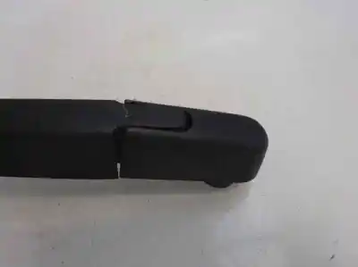 Pezzo di ricambio per auto di seconda mano braccio tergicristallo posteriore per citroen c3 picasso 1.6 16v hdi riferimenti oem iam   2010