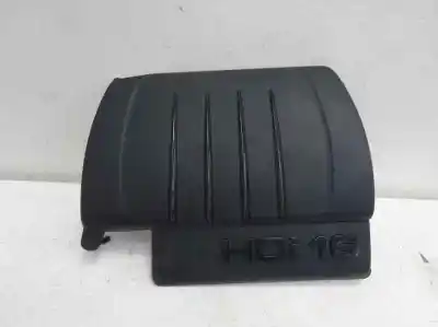 Pièce détachée automobile d'occasion SUPPORT MOTEUR pour CITROEN C3 PICASSO  Références OEM IAM   2010