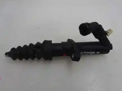Pezzo di ricambio per auto di seconda mano cilindro frizione per citroen c3 picasso 1.6 16v hdi riferimenti oem iam   2010