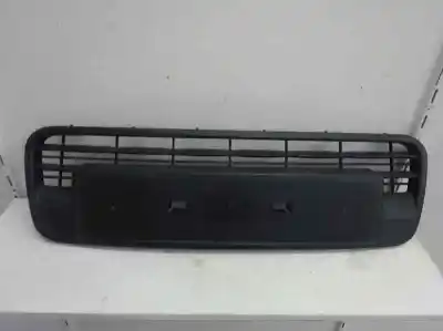 Second-hand car spare part Front Bumper Grille for CITROEN C3 PICASSO 1.6 16V HDi OEM IAM references   2010