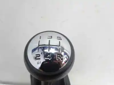 Автозапчасти б/у ручка рычага передачи за citroen c3 picasso 1.6 16v hdi ссылки oem iam   2010