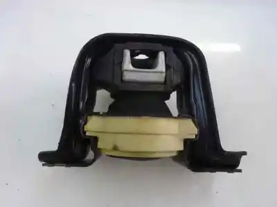 Автозапчасти б/у поддержка двигателя за citroen c3 picasso 1.6 16v hdi ссылки oem iam   2010