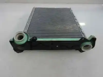 Pezzo di ricambio per auto di seconda mano radiatore riscaldamento/aria condizionata per citroen c3 picasso 1.6 16v hdi riferimenti oem iam   2010