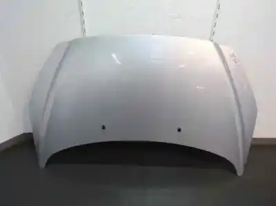 Автозапчасти б/у  за PEUGEOT 308  ссылки OEM IAM   2013