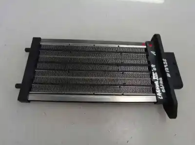 Second-hand car spare part HEATER BLOWER for RENAULT LAGUNA GRANDTOUR III  OEM IAM references A30105A84000  2008