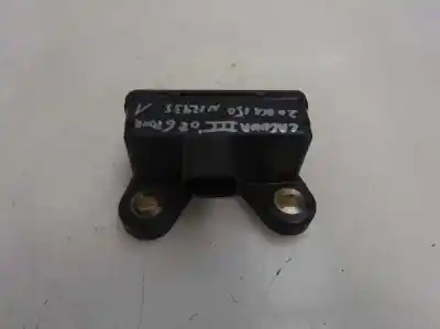 Gebrauchtes Autoersatzteil SENSOR zum RENAULT LAGUNA GRANDTOUR III  OEM-IAM-Referenzen 479310001R-C  2008