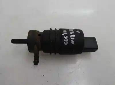 Second-hand car spare part Washer Pump for MERCEDES CLASE CLC (CL203) CLC 220 CDI (LA) (203.708) OEM IAM references   2010