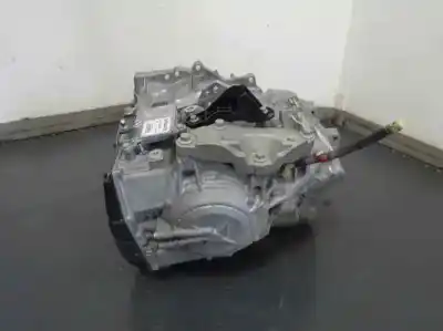 Pezzo di ricambio per auto di seconda mano riduttore per volvo xc60 2.4 d riferimenti oem iam tf-80sc  2011