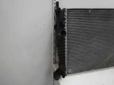 Pezzo di ricambio per auto di seconda mano radiatore d acqua per ford focus lim. (cb4) 1.6 tdci cat riferimenti oem iam   2007