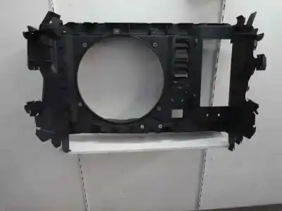 Pezzo di ricambio per auto di seconda mano  per CITROEN BERLINGO MULTISPACE (B9)  Riferimenti OEM IAM   2011