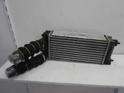 Pezzo di ricambio per auto di seconda mano  per CITROEN BERLINGO MULTISPACE (B9)  Riferimenti OEM IAM   2011