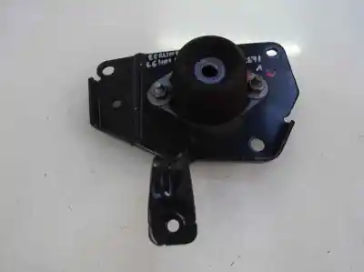 Pezzo di ricambio per auto di seconda mano  per CITROEN BERLINGO MULTISPACE (B9)  Riferimenti OEM IAM   