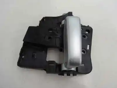 Pezzo di ricambio per auto di seconda mano Maniglia Interna Posteriore Destra per CITROEN BERLINGO MULTISPACE (B9) 1.6 HDi 90 Riferimenti OEM IAM   2011