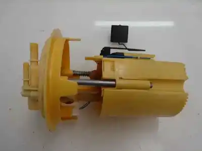 Pezzo di ricambio per auto di seconda mano Sensore Di Livello Del Carburante per CITROEN BERLINGO MULTISPACE (B9) 1.6 HDi 90 Riferimenti OEM IAM 96 849 952 80  2011