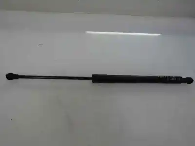 Second-hand car spare part Tailgate Gas Strut for PEUGEOT 308 1.6 HDi FAP OEM IAM references   2012