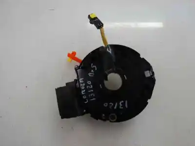 Second-hand car spare part Air Bag Ring for TOYOTA COROLLA (_E12_) 1.6 VVT-i (ZZE121_) OEM IAM references   2005