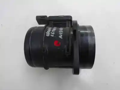 Автозапчастина б/у  для SEAT LEON (5F1)  Посилання на OEM IAM 04L 906 461 B  2014 Автозапчастина б/у  для SEAT LEON (5F1)  Посилання на OEM IAM 04L 906 461 B  2014