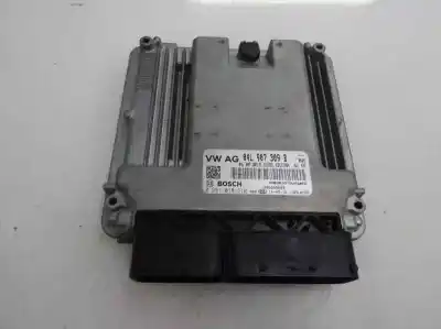 Автозапчастина б/у  для SEAT LEON (5F1)  Посилання на OEM IAM 04L 907 309 B  2014 Автозапчастина б/у  для SEAT LEON (5F1)  Посилання на OEM IAM 04L 907 309 B  2014