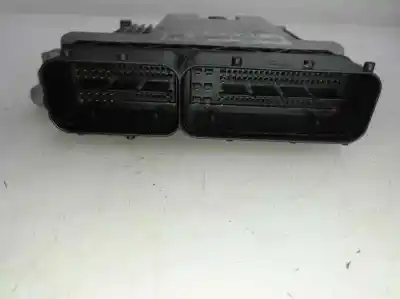 Автозапчастина б/у ебу контролер двигуна для seat leon (5f1) style посилання на oem iam 04l 907 309 b  2014 Автозапчастина б/у ебу контролер двигуна для seat leon (5f1) style посилання на oem iam 04l 907 309 b  2014